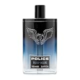 Police Deep Blue EDT 100 ml M