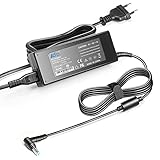 KFD Alimentatore per PC portatile 90W per Acer Aspire PA-1900-32 7745G 7750G E15 A515 7520 Liteon ADP-90MD H Packard Bell EasyNote TJ71 LJ75 TS11HR P5WS0 TS13 TS44HR TJ65 Laptop Caricatore 19V 4,74A