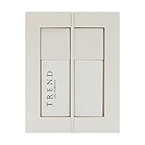 Les Copains Trend pour femme de Les Copains - Eau de Toilette Spray 100 ml