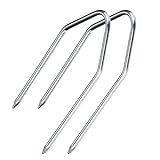 Audioproject A204-50 2 attrezzi Chiave Rimozione Stereo Compatibile con Fiat 500 Bravo Panda Punto Tipo Brava Stilo Uno Estrattore Autoradio Kit Universale Chiavette per Rimozione Sblocco Smontaggio