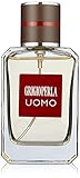 Grigio Perla Uomo eau de toilette 50 ml spray