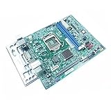 Acer Scheda madre PC Veriton X2630G X2632G SFF H81H3-AD