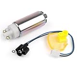Pompa di Benzina Carburante per HONDA CBR 600 RR (2003-2006)
