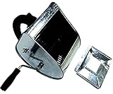 Intonacatrice a mano