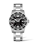 Longines Orologio uomo l37404566