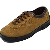 SPECIAL 37800 SCARPA DA LAVORO VERA PELLE MADE IN ITALY