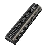 ASUNCELL laptop Batteria per HP HSTNN-LB42 HSTNN-DB42 446506-001 HSTNN-C17C HSTNN-Q21C HSTNN-OB42 Pavilion DV2000 DV6000 HSTNN-OB31 HSTNN-IB46 HSTNN-W34C HSTNN-IB31 HSTNN-IB32 441425-001
