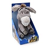 PBP Peluche Ciuchino Donkey - 25 cm - 760019461