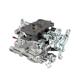 Carburatore compatibile for Suzuki Samurai Santana Sj413 SJ410 Toyota Corolla 3K 4K Starlet Carb Carby Toyota 2110024035 2110024045