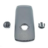 Scott Cover Cable/Shock DT cover per Spark carbon 22 - Taglia Unica