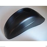 PARAFANGO ANTERIORE PIAGGIO VESPA 50 SPECIAL L N R