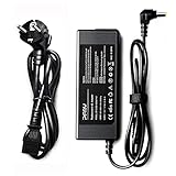 PFMY Notebook PC Portatile Alimentatore Caricabatterie Adattatore Caricatore Per Acer Aspire 5750G 5920G 6920G 7741G 5732Z 8920G 7750 7530 7741G 5738ZG 7736ZG 7738G 7520 7740G 8930G 5720Z 8735G Laptop