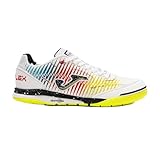 JOMA Top Flex Rebound Indoor Football Shoes EU 42 1/2
