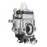 Kit carburatore per decespugliatore 52 cc 49 cc 47 cc 43 cc 40 cc