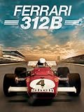 Ferrari 312B