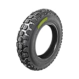 PNEUMATICO 3.50-10 COPERTONE GOMMA 6PR 56J CROSS TASSELLATA PER APE PIAGGIO VESPA PX, SPRINT 125 150 200