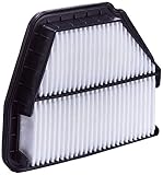 JAPANPARTS JPFA-W08S F.Aria Captiva 06> 2.0 Vcdi