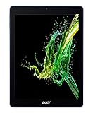 Acer Chromebook Tab 10 D651N-K0PN 32GB Blu RockChip RK3399 tablet