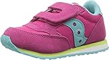 SCARPE SAUCONY JAZZ ORIGINAL HL BABY TG 23.5 COD ST56022 - 9B [US 7.5 CM 14.5]