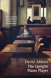 The Upright Piano Player (English Edition)