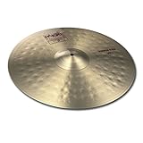 Paiste 2002 Power Ride 20" - Piatto Ride
