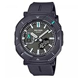 Casio Orologio da Aviatore PRJ-B001-1ER