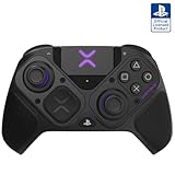 PDP Victrix Pro BFG senza fili controllore per PS5