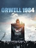 Orwell 1984