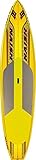 naish Glide Touring GS SUP Board 2016, 12'0"
