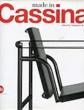 Made in Cassina