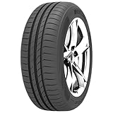 GOMME PNEUMATICI Z-107 235/55 R18 100V WESTLAKE