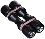 LP Latin Percussion LP862500 LP Più Soft Shaker