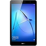 HUAWEI MediaPad T3 10" WiFi – Tablet 16 GB, 2 GB RAM, Space Gray