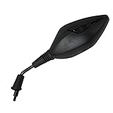 Sym 88120XPA000K Specchio Sinistro JET14 - SYMPHONY SR - ST 50-125-200 Ricambio Originale