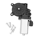 Magneti Marelli 350103625000 Alzacristalli