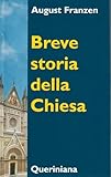 Breve storia della Chiesa