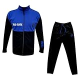 Inter Tuta Casa Ufficiale Bambino Adulto Personalizzabile