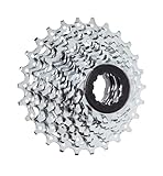 SRAM, Pacco pignoni, Multicolore (Mehrfarbig), Standard