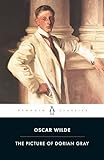 The Picture of Dorian Gray: Wilde Oscar