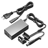 TAIFU 60W 17,4V Alimentatore Caricatore per DJI Phantom 3 Professional Quadcopter 4K UHD Videocamera Drone Caricabatterie a 2 canali e un Cavo Alimentazione per Fotocamera Quadricottero