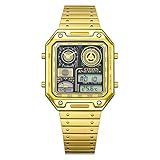 Citizen Orologio Casual JG2123-59E