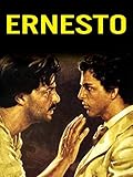 Ernesto