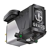 Grado Prestige Green 2 Pick-up