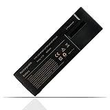 VGP-BPL24 VGP-BPS24 VGP-BPSC24 Laptop Batteria per Sony VAIO SA SB SC SD SE VPC-SA VPC-SB VPC-SC VPC-SD SVS13 SVS15 VPC-SE PCG-41213M PCG-41214M PCG-41217L PCG-41216L PCG-41216W PCG-41211M PCG-41212M