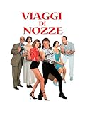 Viaggi di nozze