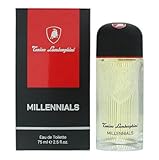 Tonino Lamborghini Millennials EDT M 75 ml