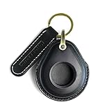 Fullibars Chiave custodie compatibile con Harley Davidson Sportster 883 X48 Iron 883 Street Glide Softail Slim Telecomandi Portachiavi