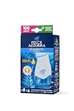 Felce Azzurra - Diffusore Elettrico Classico, Profumatore per Ambienti Luminoso e Fragranza Regolabile, Diffusore Profumo Ambiente per Atmosfera Soffusa a Lungo (75 Giorni), Diffusori Profumatori 20ml