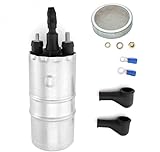 Pompa di Benzina Carburante per BMW K100