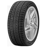 GOMME PNEUMATICI TRIANGLE 235/45 R17 97V SNOWLINK PL02